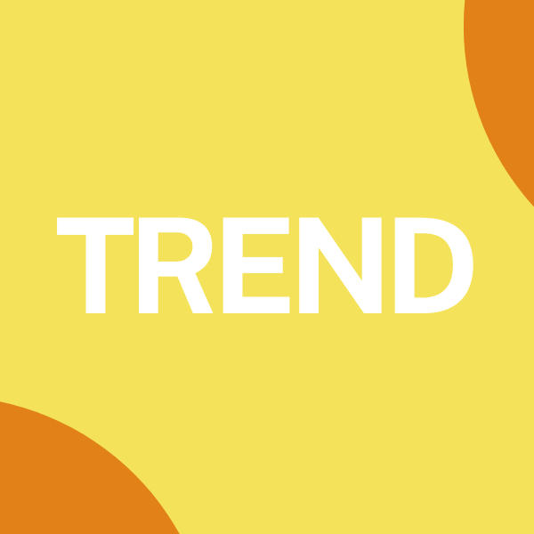 Trend